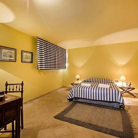Villa Sleeps 8 Pool Air Con T607883 Quinta do Lago